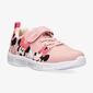 Scarpe Minnie - Rosa - Scarpe Luci Bambina Scarpe Minnie - Rosa - Scarpe Luci Bambina