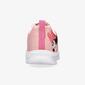 Scarpe Minnie - Rosa - Scarpe Luci Bambina Scarpe Minnie - Rosa - Scarpe Luci Bambina