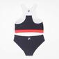 Bikini Fila - Nero - Bikini Nuoto Ragazza Bikini Fila - Nero - Bikini Nuoto Ragazza