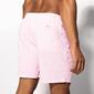Bañador Fila - Rosa - Bañador Hombre Bañador Fila - Rosa - Bañador Hombre
