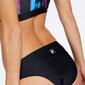 Bikini Fila - Nero - Bikini Nuoto Donna Bikini Fila - Nero - Bikini Nuoto Donna