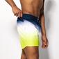 Costume Fila - Blu - Costume Uomo Costume Fila - Blu - Costume Uomo