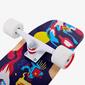 Street Surfing Freeride Space - Negro - Tabla Skate 31" Street Surfing Freeride Space - Negro - Tabla Skate 31"
