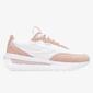 Fila Renno - Rosa - Scarpe Donna Fila Renno - Rosa - Scarpe Donna