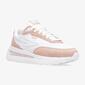 Fila Renno - Rosa - Scarpe Donna Fila Renno - Rosa - Scarpe Donna