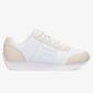 Fila Dorrance - Blanco - Zapatillas Mujer Fila Dorrance - Blanco - Zapatillas Mujer