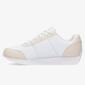 Fila Dorrance - Blanco - Zapatillas Mujer Fila Dorrance - Blanco - Zapatillas Mujer
