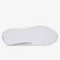 Fila Dorrance - Blanco - Zapatillas Mujer Fila Dorrance - Blanco - Zapatillas Mujer