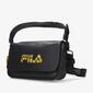 FILA Leppy - Preto - Bolsa Mulher FILA Leppy - Preto - Bolsa Mulher