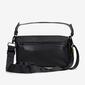 FILA Leppy - Preto - Bolsa Mulher FILA Leppy - Preto - Bolsa Mulher