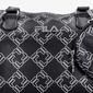 Fila Calvy - Noir - Tote bag Fila Calvy - Noir - Tote bag