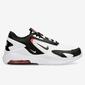 Nike Air Max Bolt - Nike - Zapatillas Hombre Nike Air Max Bolt - Nike - Zapatillas Hombre