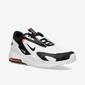 Nike Air Max Bolt - Nike - Zapatillas Hombre 