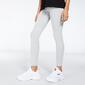 Fila Uni - Grigio - Leggings Donna Fila Uni - Grigio - Leggings Donna
