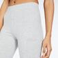 Fila Uni - Grigio - Leggings Donna Fila Uni - Grigio - Leggings Donna
