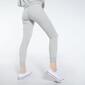Fila Halls - Grigio - Pantaloni Tuta Donna Fila Halls - Grigio - Pantaloni Tuta Donna