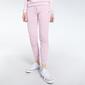 Fila Halls - Rosa - Pantaloni Tuta Donna Fila Halls - Rosa - Pantaloni Tuta Donna