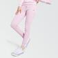Fila Halls - Rosa - Pantaloni Tuta Donna Fila Halls - Rosa - Pantaloni Tuta Donna