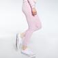 Fila Halls - Rosa - Pantaloni Tuta Donna Fila Halls - Rosa - Pantaloni Tuta Donna