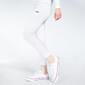 Fila Lulu - Bianco - Pantaloni Tuta Donna Fila Lulu - Bianco - Pantaloni Tuta Donna