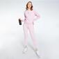 Fila Lulu - Rosa - Pantaloni Tuta Donna Fila Lulu - Rosa - Pantaloni Tuta Donna