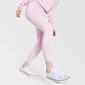 Fila Lulu - Rosa - Pantaloni Tuta Donna Fila Lulu - Rosa - Pantaloni Tuta Donna