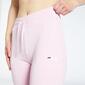 Fila Lulu - Rosa - Pantaloni Tuta Donna Fila Lulu - Rosa - Pantaloni Tuta Donna