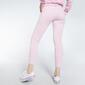 Fila Lulu - Rosa - Pantaloni Tuta Donna Fila Lulu - Rosa - Pantaloni Tuta Donna