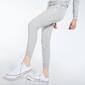 Fila Lulu - Grigio - Pantaloni Tuta Donna Fila Lulu - Grigio - Pantaloni Tuta Donna