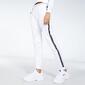 Fila Moons - Bianco- Pantaloni Tuta Donna Fila Moons - Bianco- Pantaloni Tuta Donna
