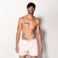 Fila Satar - Rosa - Bañador Hombre Fila Satar - Rosa - Bañador Hombre