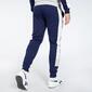 Fila Drive - Blu- Pantaloni Corti Uomo Fila Drive - Blu- Pantaloni Corti Uomo
