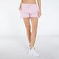 Fila Septar - Rosa - Pantaloni Corti Donna Fila Septar - Rosa - Pantaloni Corti Donna