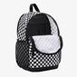 Vans Alumni - Negro - Mochila Vans Alumni - Negro - Mochila