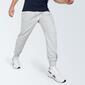 Fila Chico - Grigio - Pantaloni Corti Uomo Fila Chico - Grigio - Pantaloni Corti Uomo