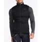 Chaleco 2xu Ignition Insulation - Negro/Gris Chaleco 2xu Ignition Insulation - Negro/Gris