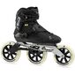 Patines Rollerblade E2 Pro 125 Patines Rollerblade E2 Pro 125