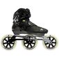 Patines Rollerblade E2 Pro 125 Patines Rollerblade E2 Pro 125