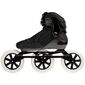 Patines Rollerblade E2 Pro 125 Patines Rollerblade E2 Pro 125