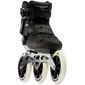 Patines Rollerblade E2 Pro 125 Patines Rollerblade E2 Pro 125