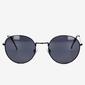 Gafas Silver - Negro - Gafas Sol 