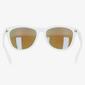 Gafas Silver - Blanco - Gafas Sol 