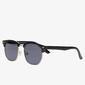 Gafas Silver - Negro - Gafas Sol 