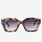 Gafas Silver - Negro - Gafas Sol 