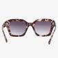 Gafas Silver - Negro - Gafas Sol 