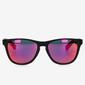 Gafas Silver - Negro - Gafas Sol 