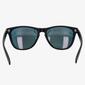 Gafas Silver - Negro - Gafas Sol 