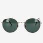 Gafas Silver - Dorado - Gafas Sol 