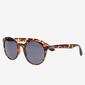 Gafas Silver - Negro - Gafas Sol 