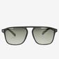 Gafas Silver - Negro - Gafas Unisex 